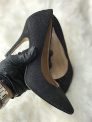 Women Heels Size 6 (EU 36)