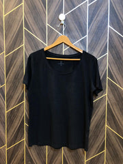 T-Shirt Jersey X Large Size Length 26
