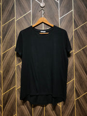 T-Shirt Jersey Medium Size Length 26