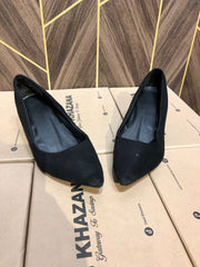 Women Heels Size 36/6