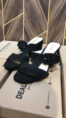 Women Heels Size 8