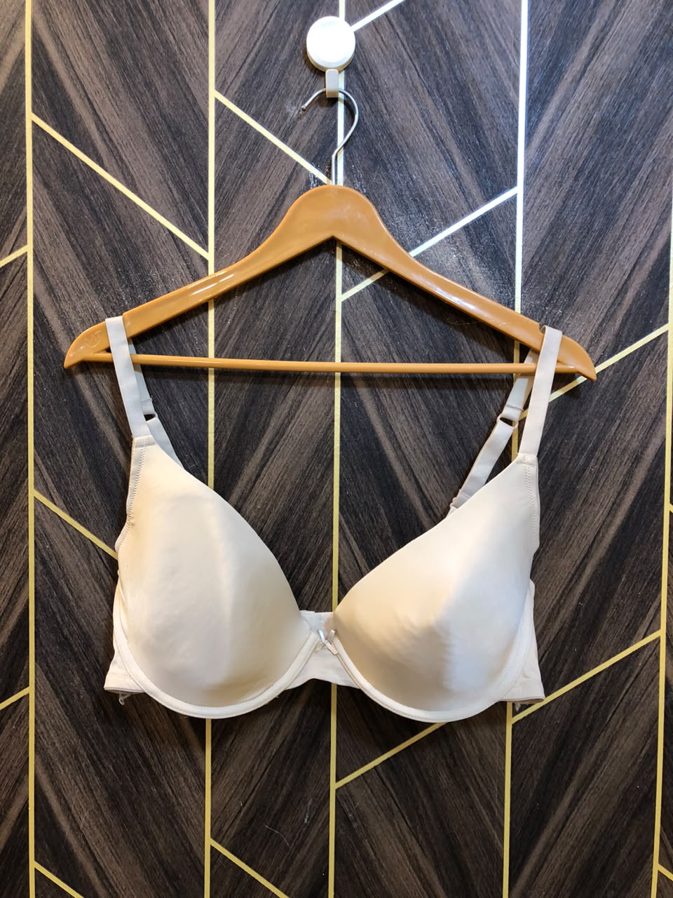 Women Sports Bra – X Large