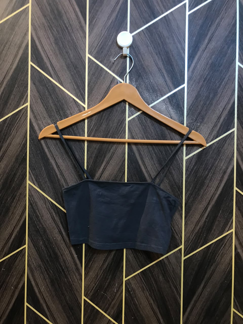 Women Sports Bra – Small