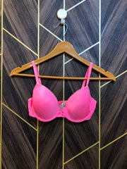 Women Sports Bra – Small
