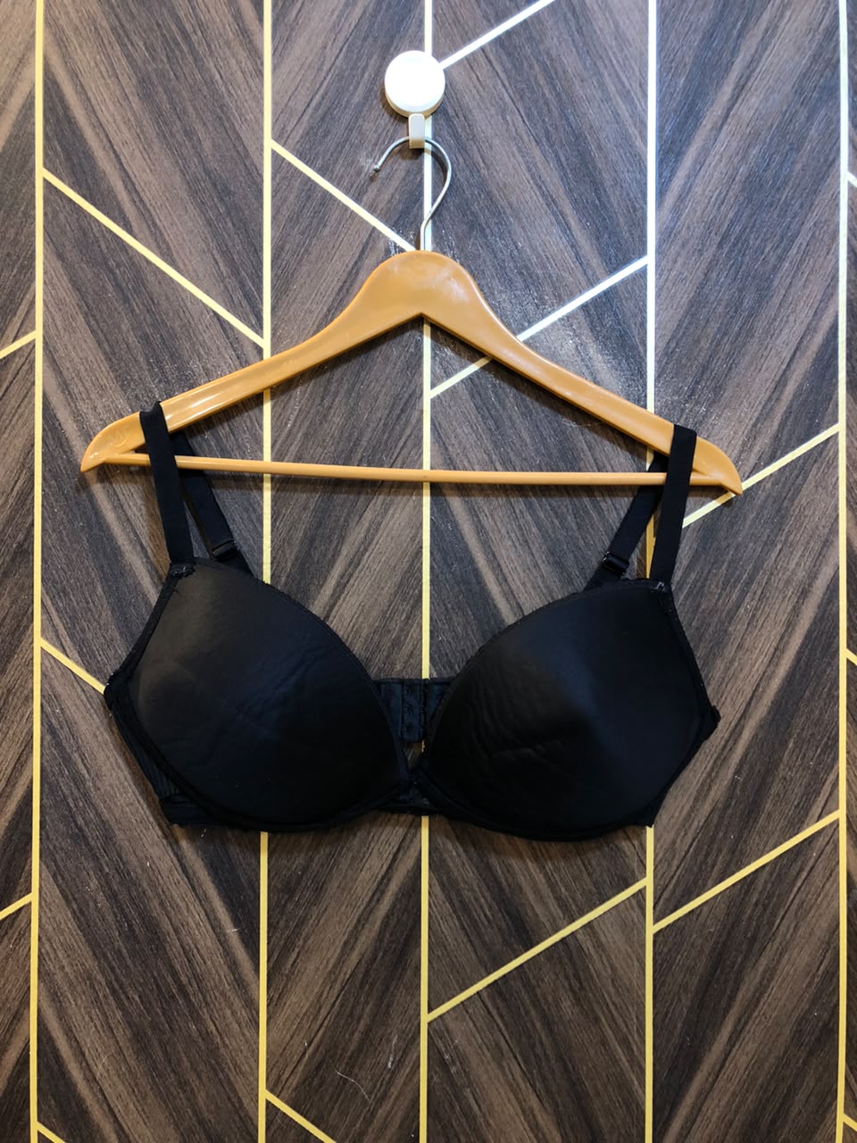 Women Sports Bra – 1XL