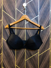 Women Sports Bra – 1XL