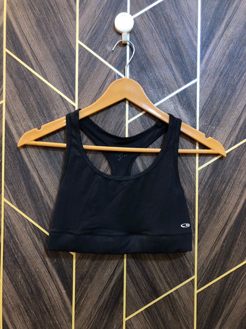 Women Sports Bra – Small to Medium