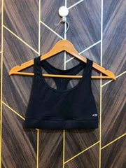 Women Sports Bra – Small to Medium