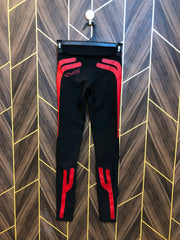 Women Jersey Swim costume  | Shirt Chest 18 | Shirt Length 23  | Trouser Waist 28 | Trouser Length 34