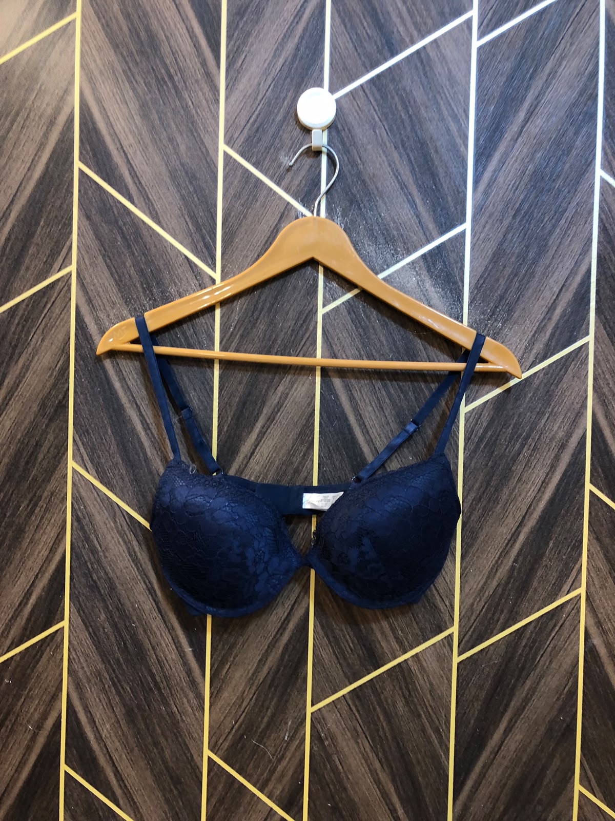 Women Bra – Large