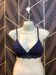 Women Sports Bra – Small