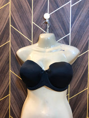 Women Sports Bra – X Large