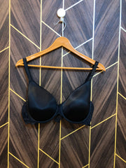 Women Sports Bra – X Large