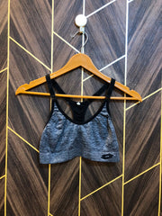 Women Sports Bra – Small