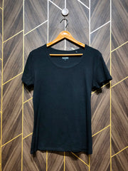 T-Shirt Jersey Medium to Large Size Length 25