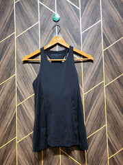 Sports Sando Jersey X Small Size Length 23