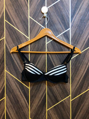 Women Sports Bra – Small to Medium