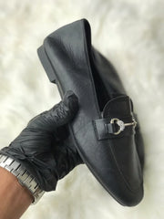 Women shoes Size 8 (EU 38)