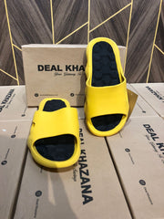 Women Comfortable Slippers Size 7