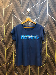 T-Shirt Jersey X Large Size Length 26
