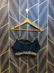 Women Sports Bra – 1XL