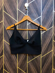 Women Sports Bra – Medium