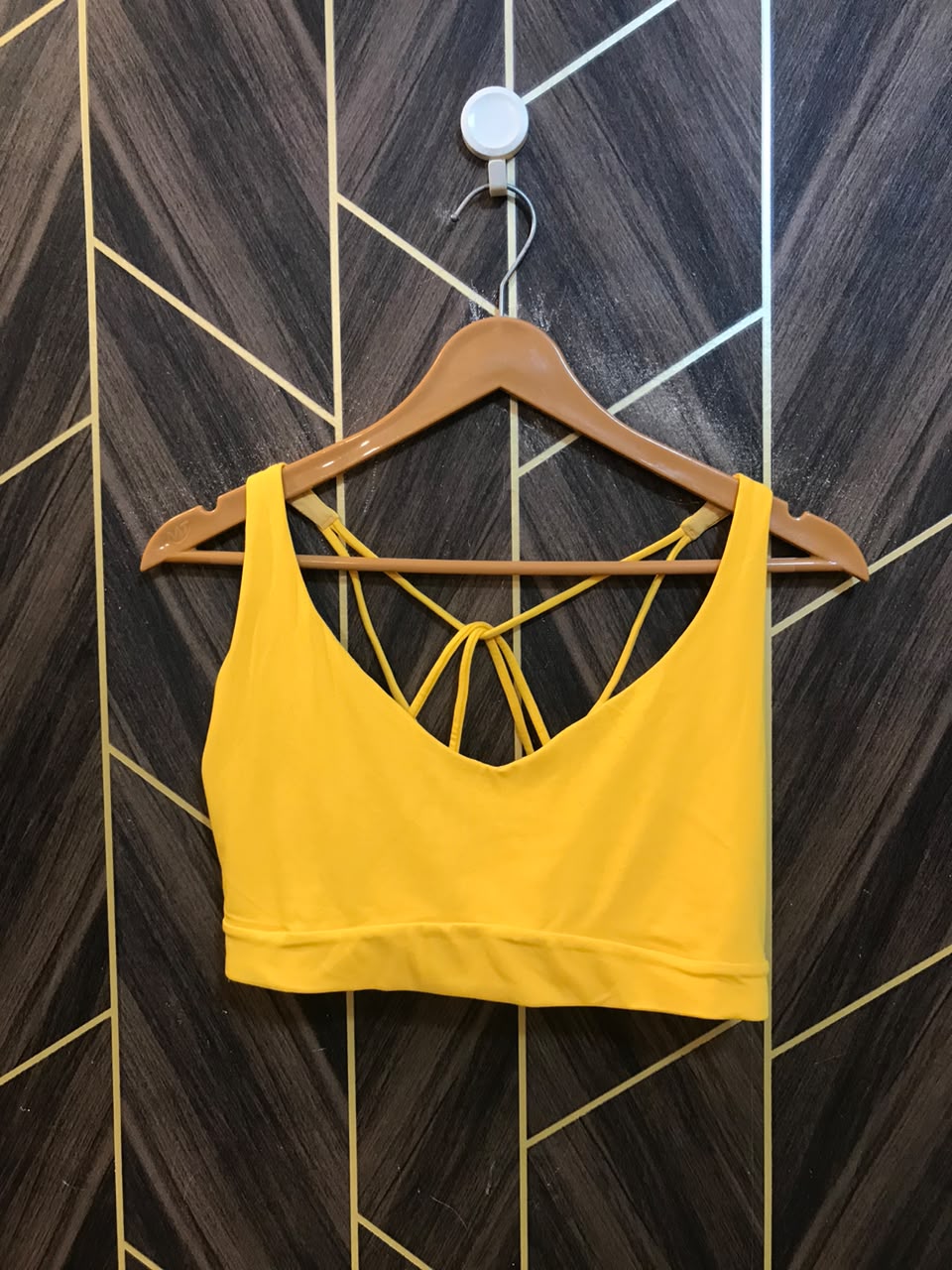 Women Bra – Large