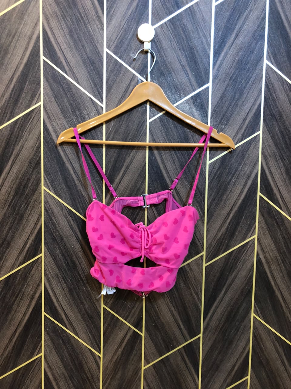Women Bra – Medium