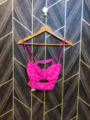 Women Bra – Medium
