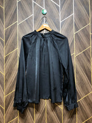 Western Top Silk – X-Large Size (Chest: 21, Length: 24 )
