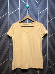 T-Shirt Jersey Small Size Length 24