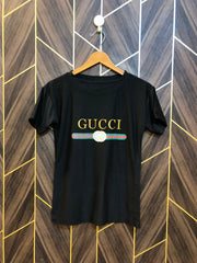 T-Shirt Jersey Small Size Length 24