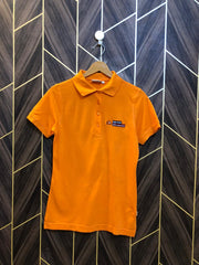 T-Shirt Jersey Small to Medium Size Length 25