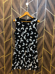 body cone  Jersey Large Size Chest 21 Length 35