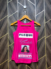 Sando Jersey X Small Size Length 23
