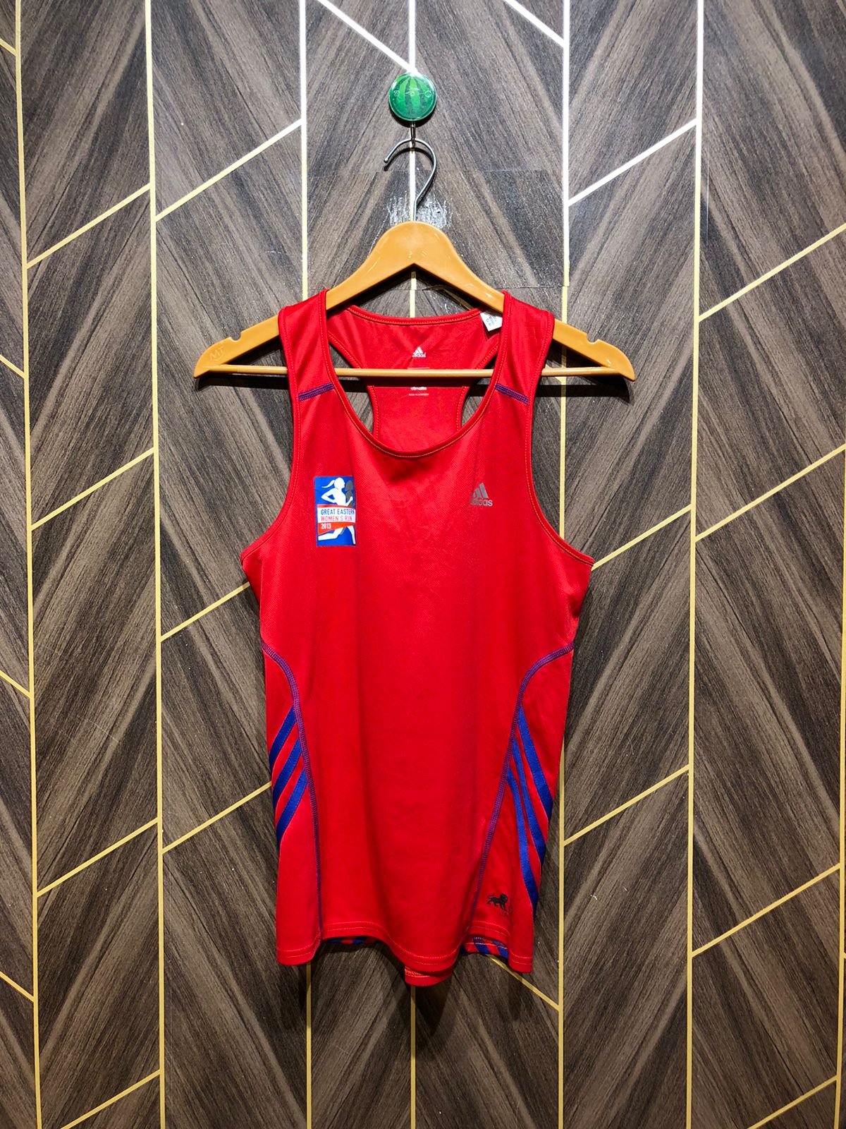 Sports Sando Jersey X Small Size Length 25