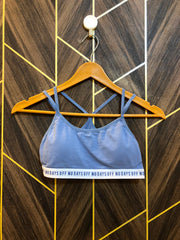 Women Sports Bra – Large