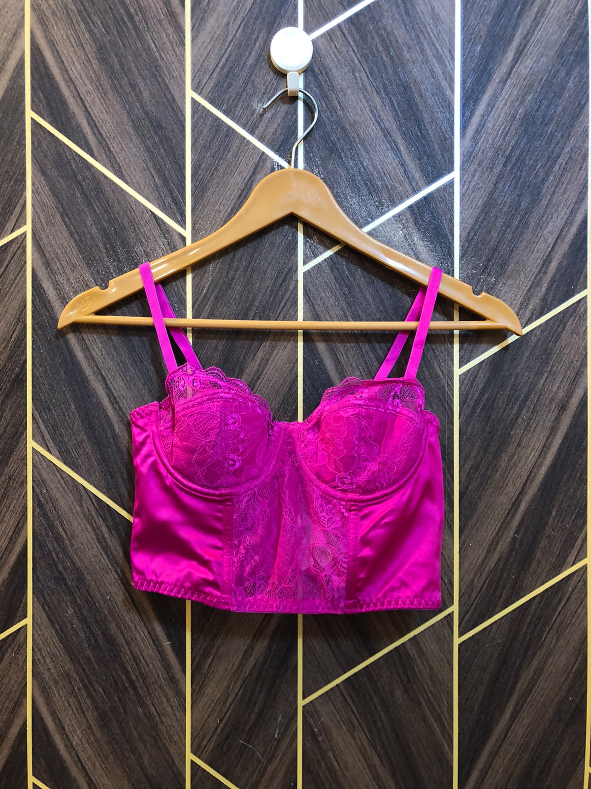 Women Bra – Small