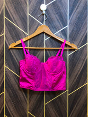 Women Bra – Small