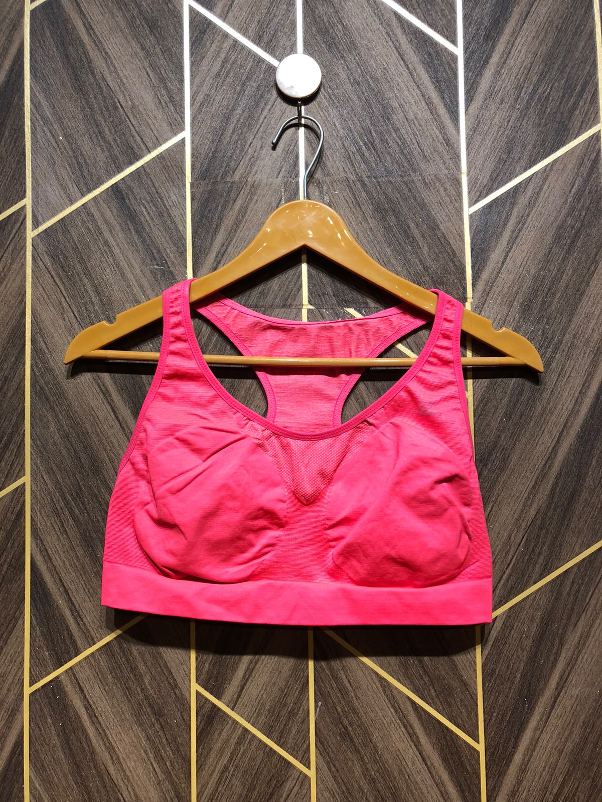 Women Bra – Large