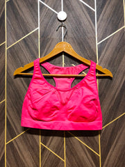 Women Bra – Large