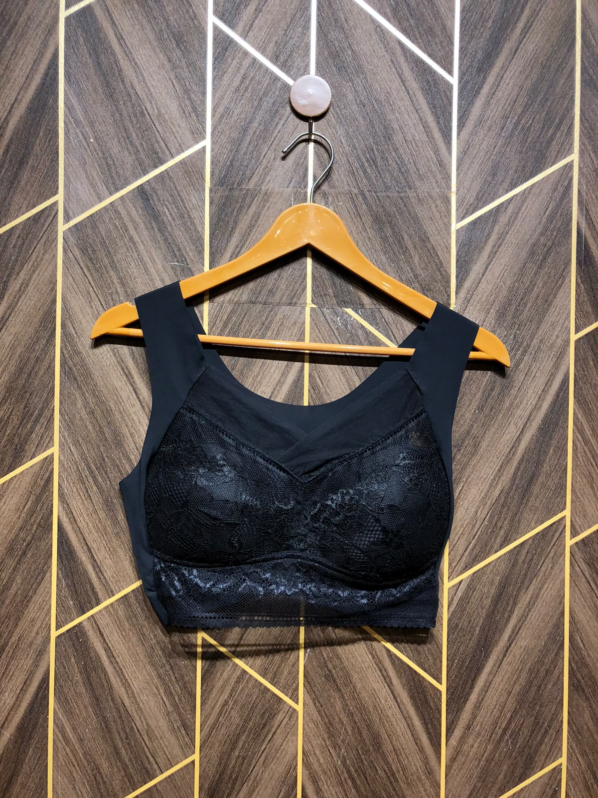 Women Bra – X Large