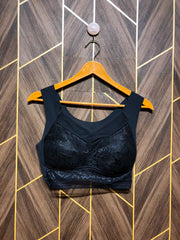 Women Bra – X Large