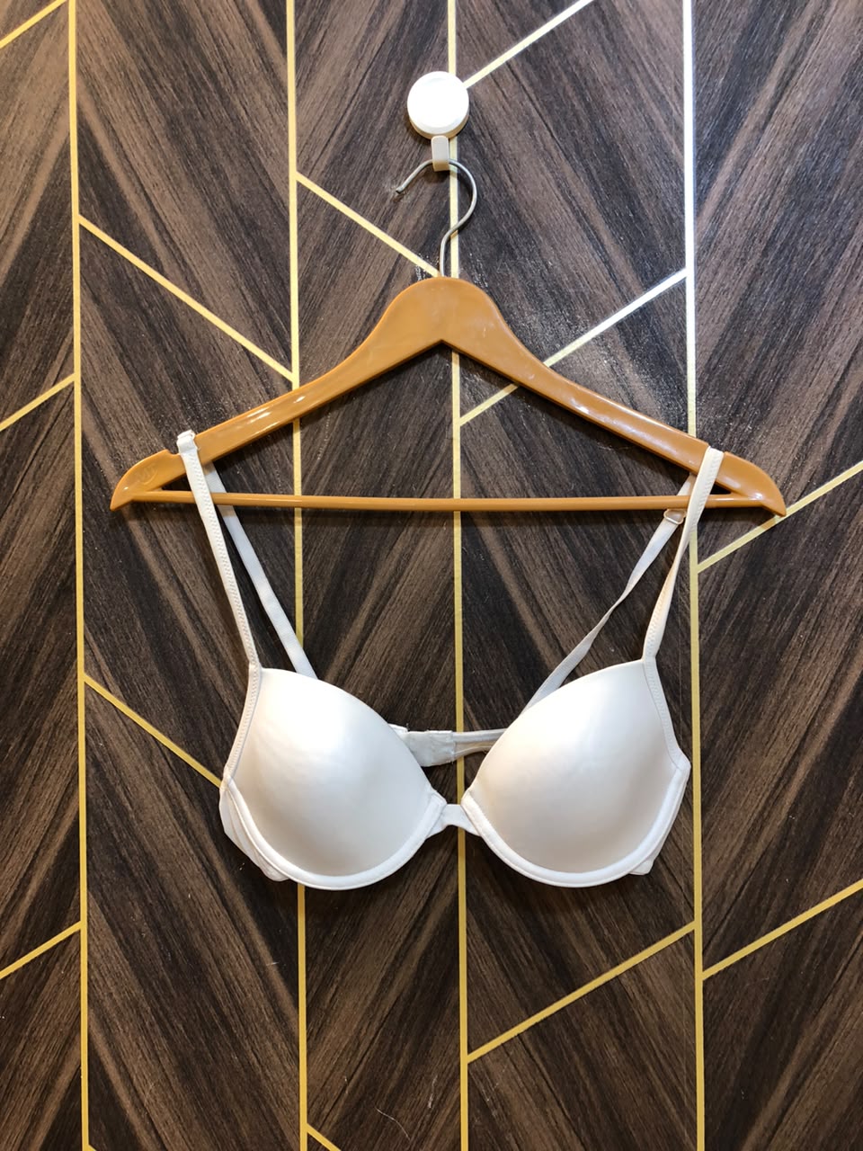 Women Sports Bra – Small
