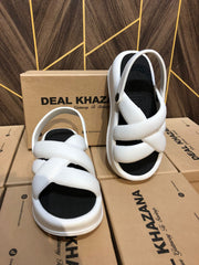 Women Comfortable Sandals Size 6