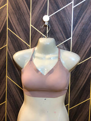 Women Sports Bra – Small