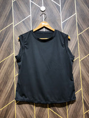 T-Shirt Jersey Medium Size Length 23