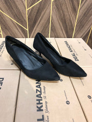 Women Heels Size 36/6