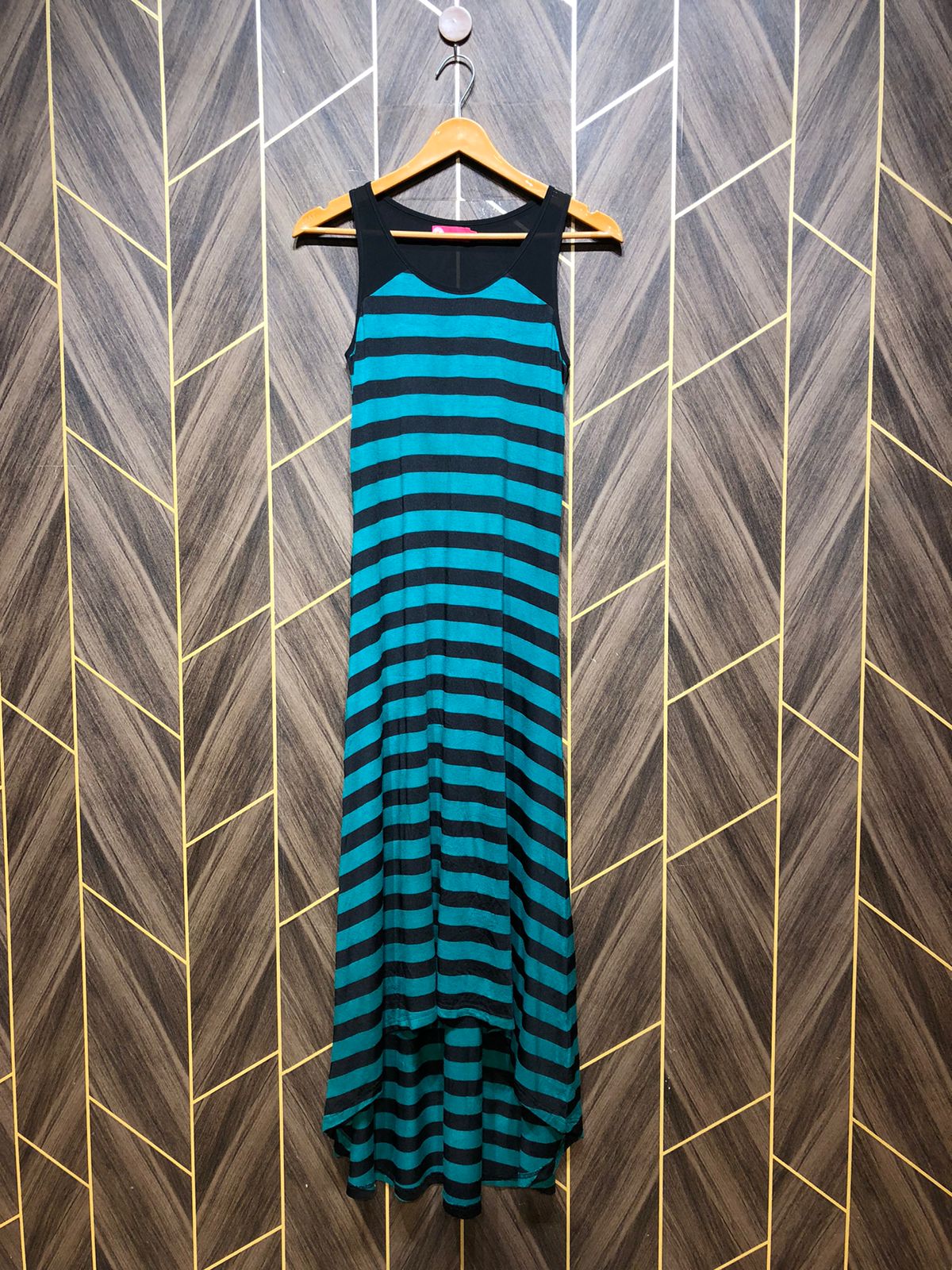 Western body cone X Small | Size | Chest 17 | Length 55