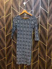 body cone Jersey Small Size Chest 18 Length 38